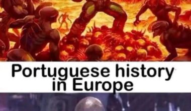 Bestest balkan country