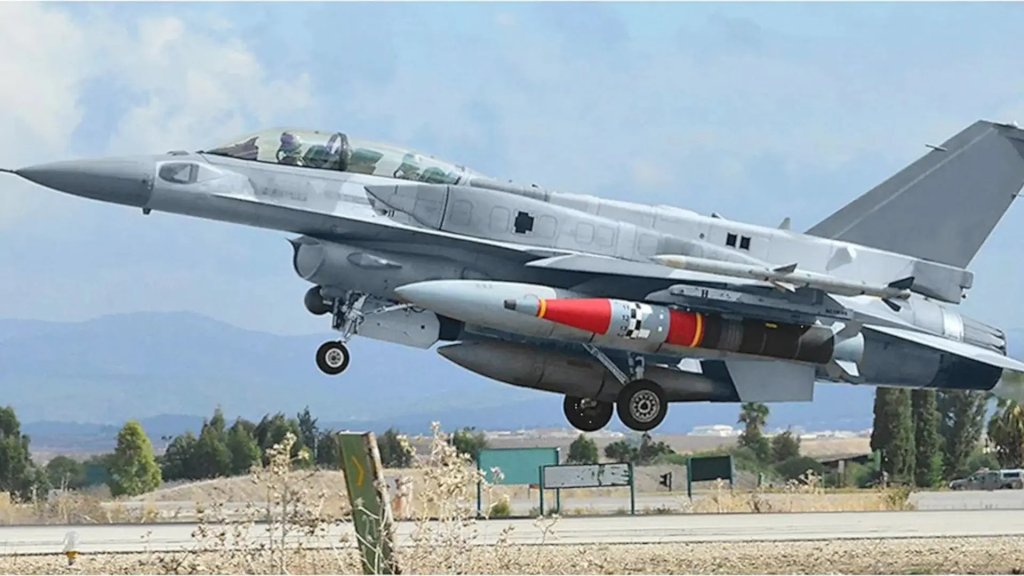 A new Iranian enrichment facility could increase the chances of an Israeli attack