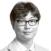 Déjà vu in Korea’s plagiarism controversy