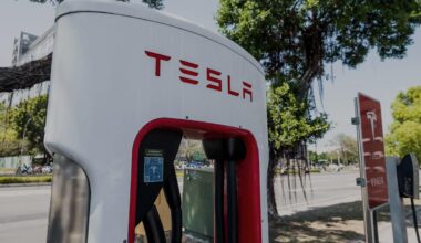 'It always takes longer than Elon Musk thinks'