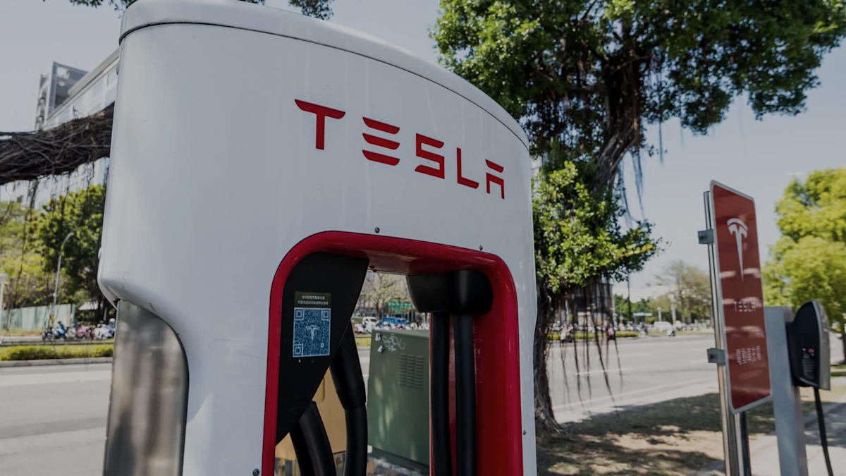 'It always takes longer than Elon Musk thinks'