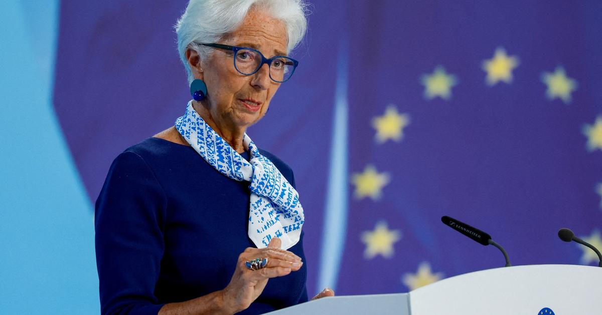 EU economy unexpectedly grows in second quarter