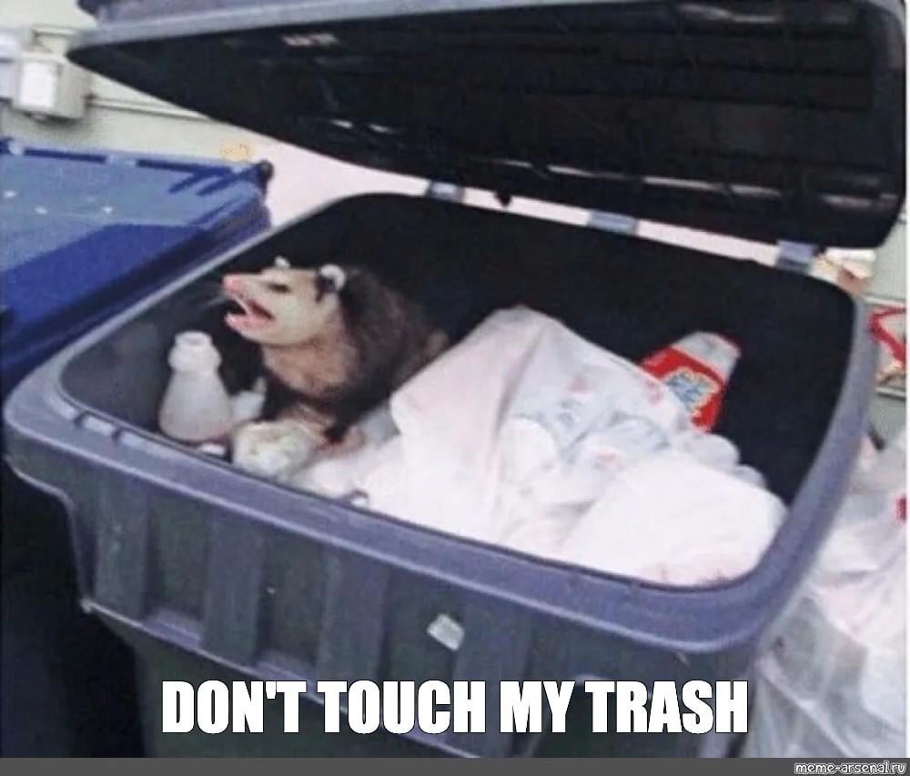When non-europeans start making surrender jokes about france