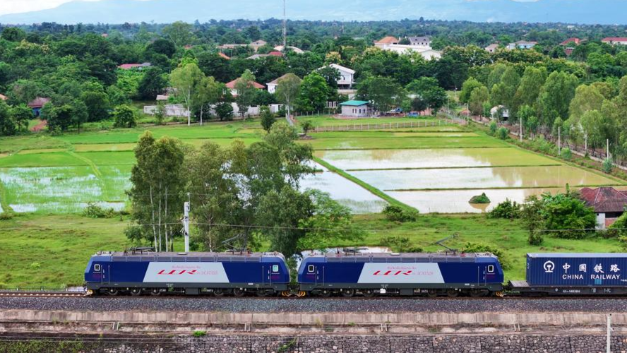 Asian firms eye new markets amid tariffs