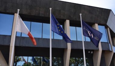 MFSA warns of unlicensed firms and cloned websites posing as financial entities