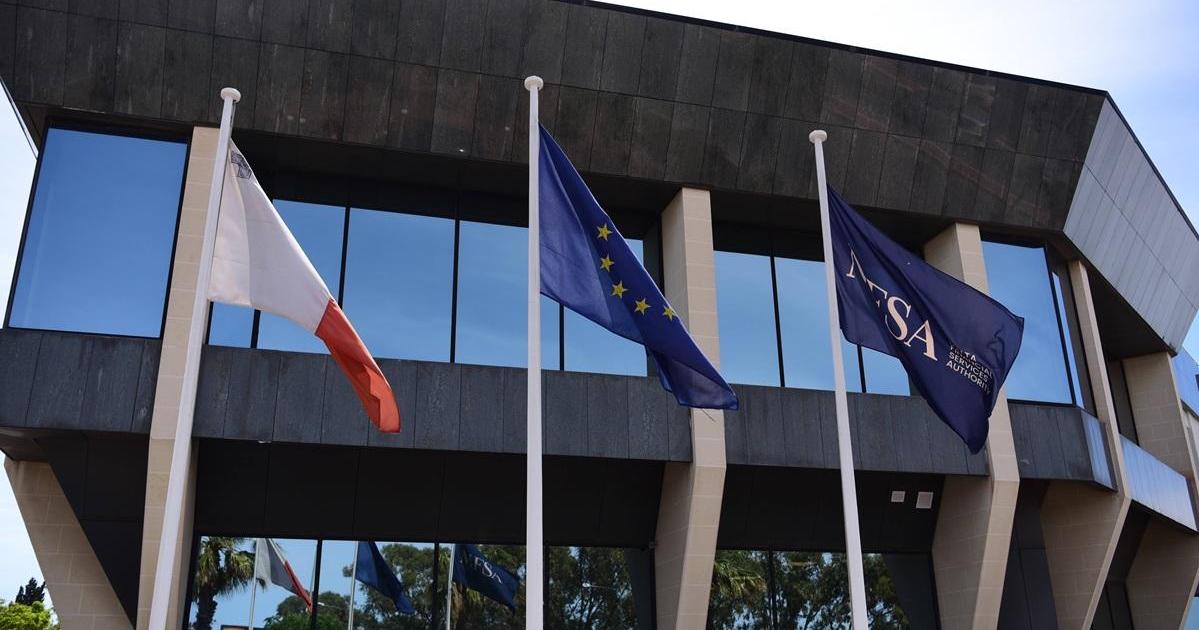 MFSA warns of unlicensed firms and cloned websites posing as financial entities
