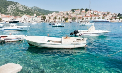 Can’t Afford a Break: One in Three Croatians Skipping Summer Holidays