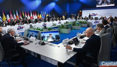 Οι ευελιξίες του Ταμείου Ανάκαμψης για να μην χάσει η Ελλάδα ούτε ένα ευρώ...