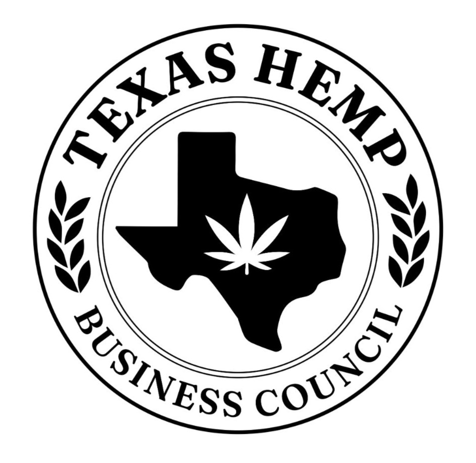Texas Hemp Business Council Urges Lawmakers to Defeat SB 5