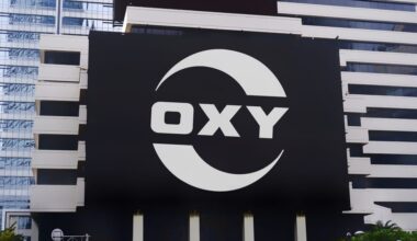 Occidental Petroleum Earnings Preview: What to Expect