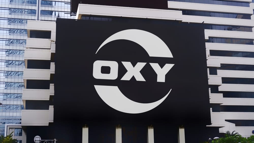 Occidental Petroleum Earnings Preview: What to Expect