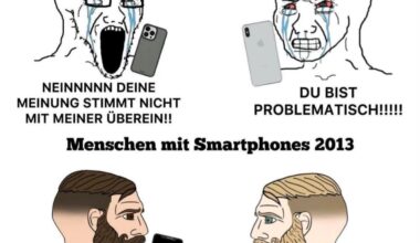 Ich_iel