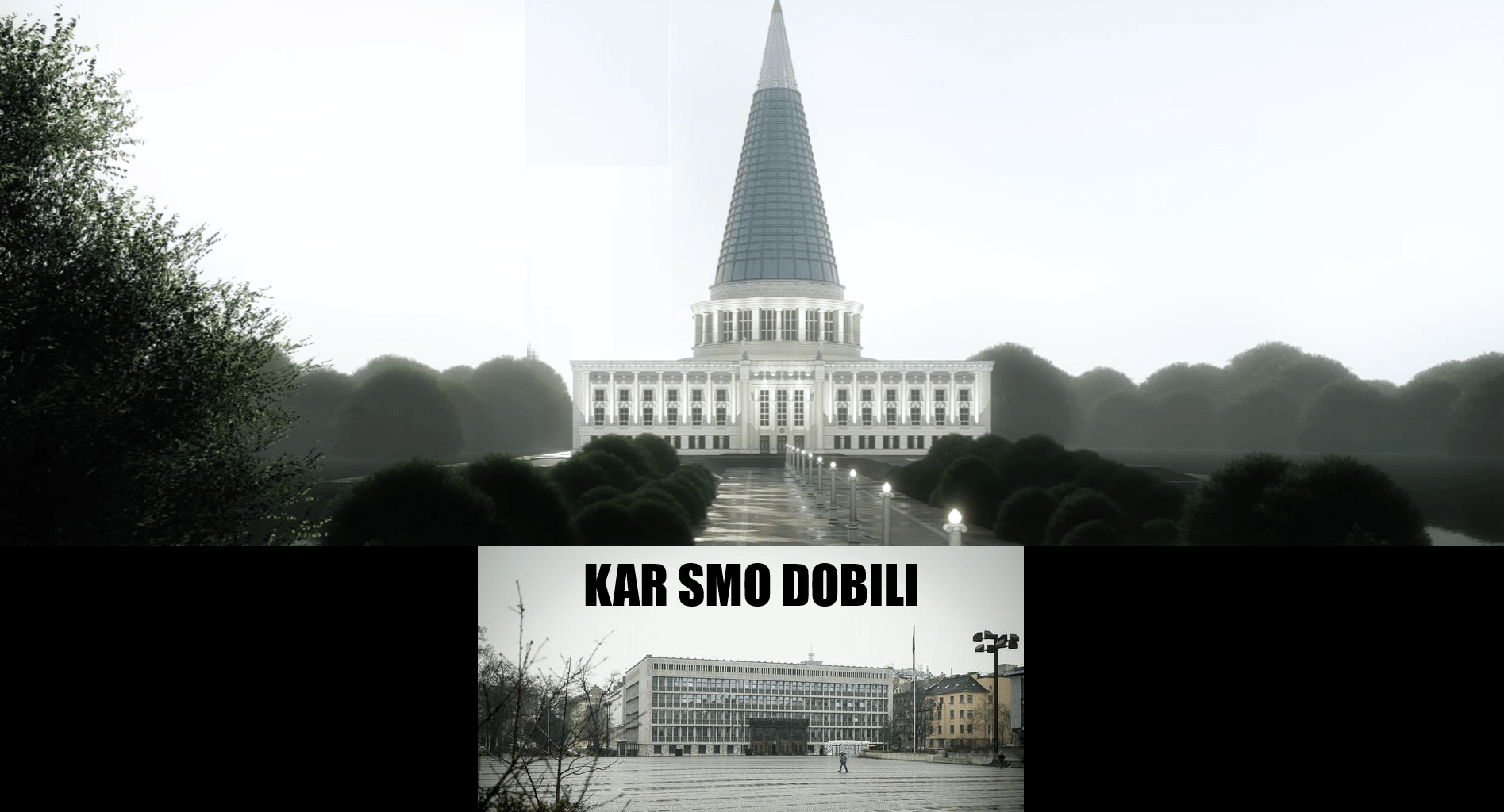 Ga pa imamo vsaj na 10cent kovancu
