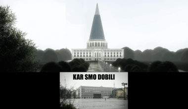 Ga pa imamo vsaj na 10cent kovancu