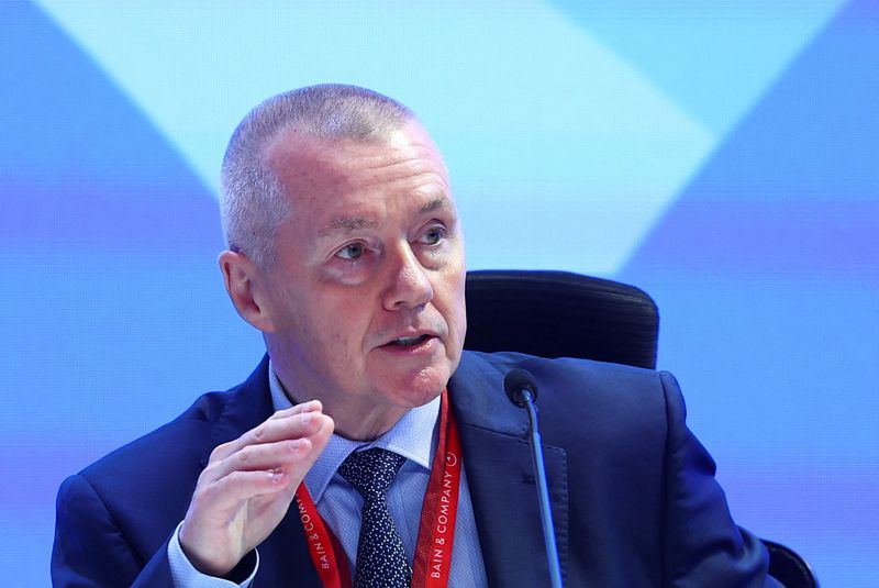 EU's buying of 'green' fuel from outside region does not make sense, IATA says