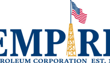 Empire Petroleum Announces Extension of Previously Announced Rights Offering and Clarifies Unit Subscription Price