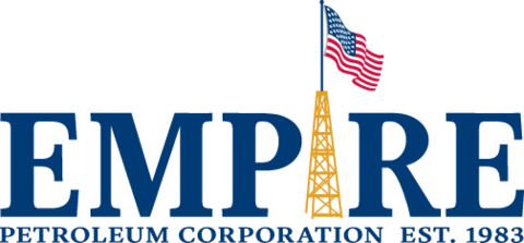 Empire Petroleum Announces Extension of Previously Announced Rights Offering and Clarifies Unit Subscription Price