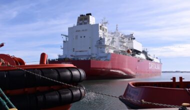Trump’s EU oil and gas deal is ‘pie in the sky’, energy experts warn. "..this agreement makes no sense.” Trump claimed the deal is one of the "most significant ever", averting a looming tariff war that he personally created for no good reason. “Like it or not, in Europe the windmills are winning.”