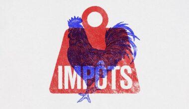 Impôts : les dix chiffres qui illustrent l’enfer français