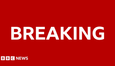 Voting age to be lowered to 16 across UK by next general election