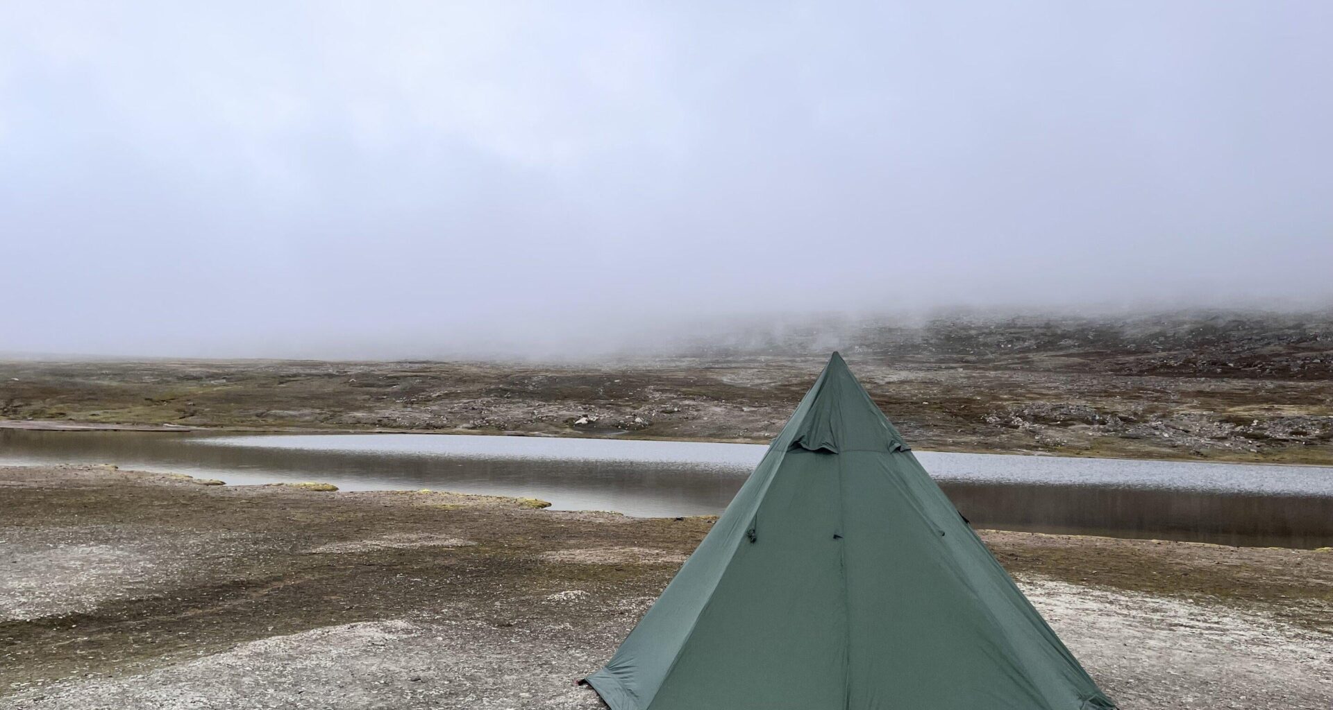 Warming Arctic lakes may release more methane than expected. The findings are important because methane is over 25 times more powerful than carbon dioxide as a greenhouse gas.