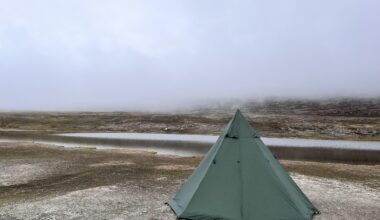 Warming Arctic lakes may release more methane than expected. The findings are important because methane is over 25 times more powerful than carbon dioxide as a greenhouse gas.