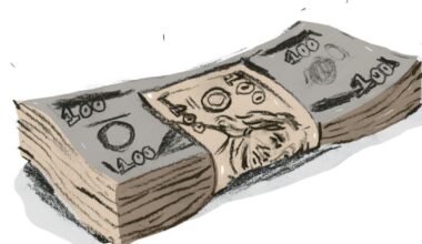 Det er forståeligt nok, hvis de rige ikke vil dele. Men sig det dog, som det er - Liberalistens drøm om frihed er frihed fra samfundets sociale forpligtelser. På en måde forståeligt nok. Men skån os for alt det vrøvl om ’den usynlige hånd’, der styrer hele samfundet til alles bedste