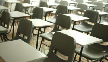 ChatGPT se dote d’une fonctionnalité pour apprendre (au lieu de tricher)