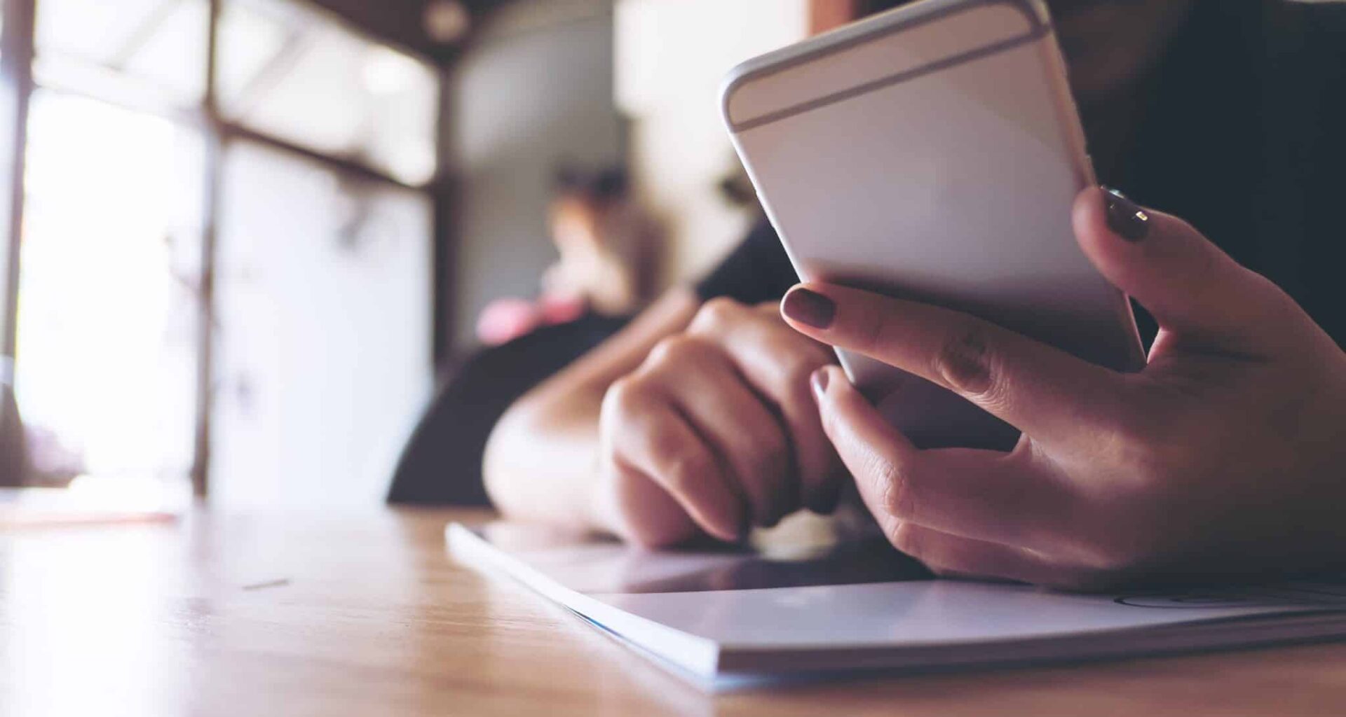 Hopae joins govt digital ID wallet initiative as Korea targets global interoperability