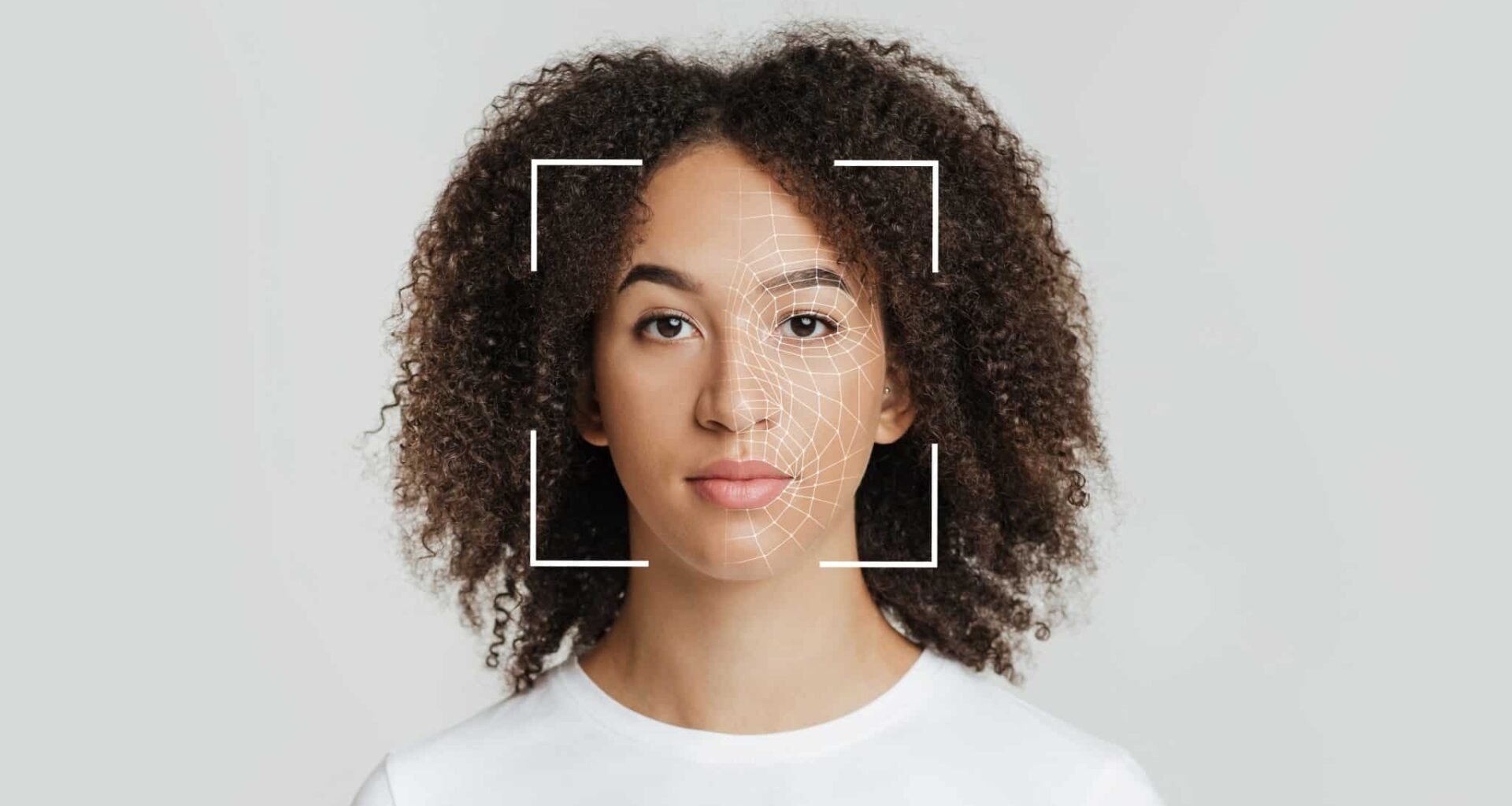 UK to tender facial age estimation for migrant assessments within weeks