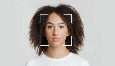 UK to tender facial age estimation for migrant assessments within weeks
