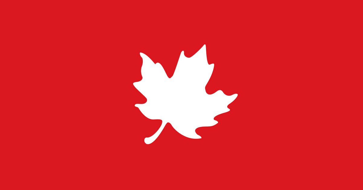 ‘For Canada to be assimilated by America, does this not presume that the U.S. would have to remain intact?’ Letters to the editor for July 5