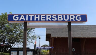 X-Energy Announces Plans To Expand Into Gaithersburg