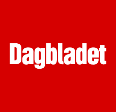 Rykket ut til naken mann på campingplass