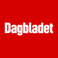 Rykket ut til naken mann på campingplass