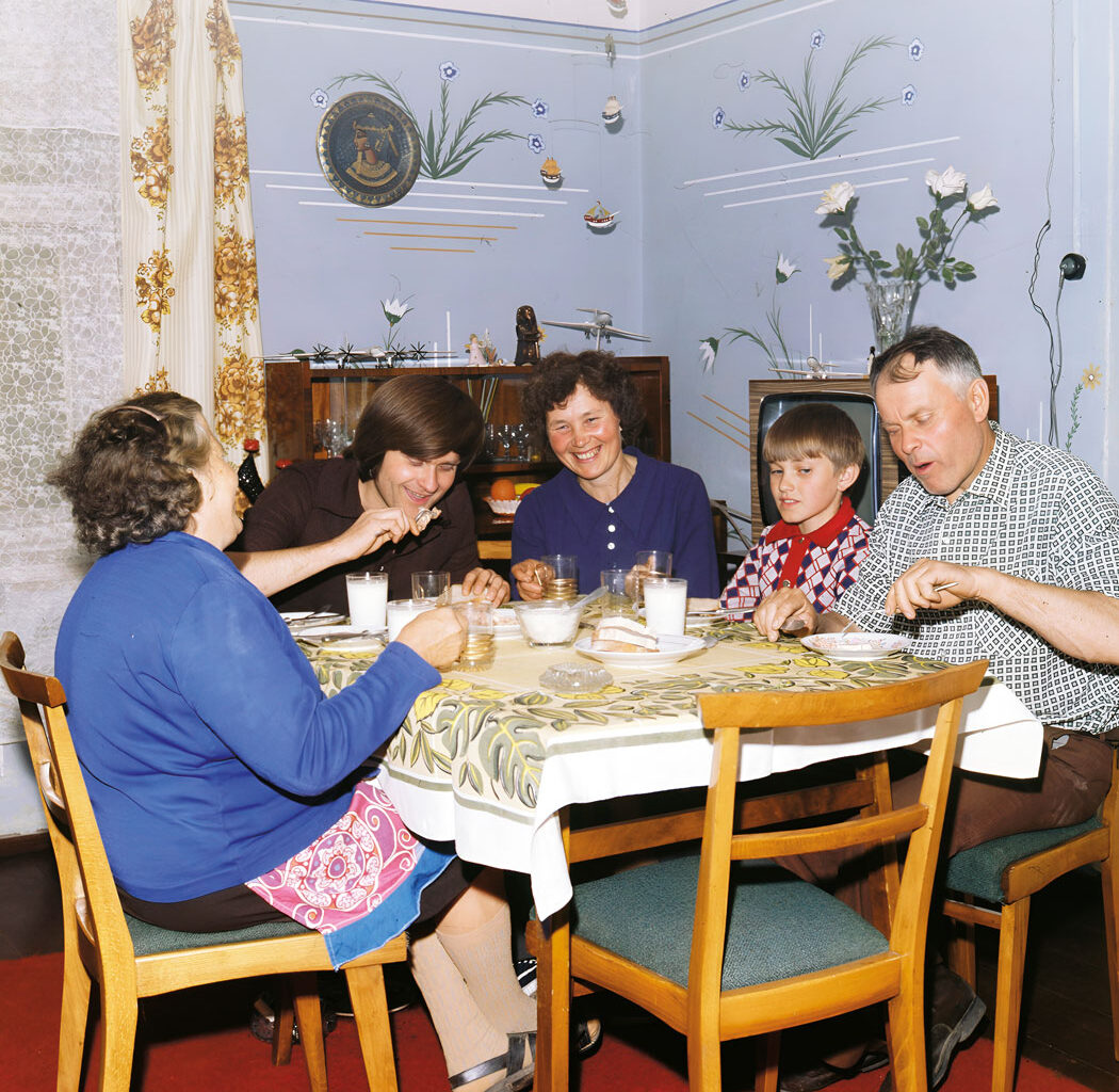Polska bieda-kuchnia robi światową karierę. Dzięki Idze Świątek. Co jeszcze mieliśmy w menu?