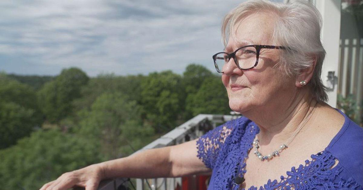 Här byggs det bostäder som fler har råd med [kommunalt bolag, 25% lägre kostnad]