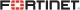 Fortinet advances quantum-safe security to guard against emerging quantum threats