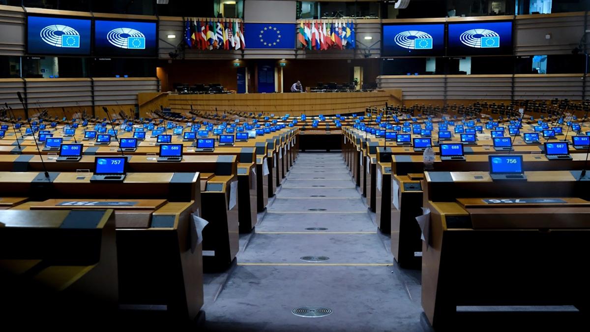 Slovakia to approve EU sanctions against Russia after receiving guarantees