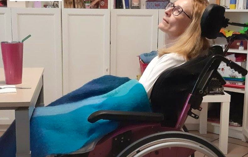Martina Oppellis Fall löste in Italien eine breite Debatte über das Recht auf Sterbehilfe aus und zeigt die Lücken im aktuellen Gesetz auf. Martina Oppellis Fall löste in Italien eine breite Debatte über das Recht auf Sterbehilfe aus und zeigt die Lücken im aktuellen Gesetz auf.