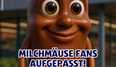 Hofer das geht zu weit! Welches Marketinggenie dachte sich "Ja, das sieht super aus und passt perfekt für unsere Werbung!"