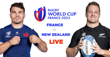 Screenshot 2025-07-19 at 12-57-56 New Zealand vs France Live - Google Search