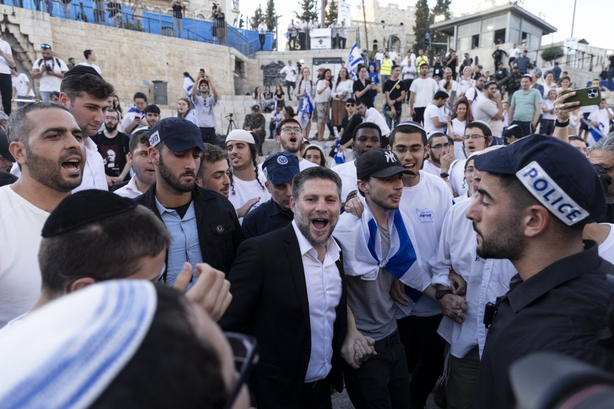 FEA01_Israel_Hamas_09