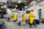 Solestial awarded $1.2M by SpaceWERX for space solar development