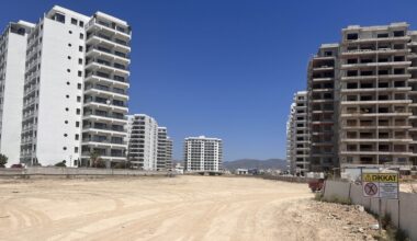 cover Greek Cypriots arrested for spying in north back in court
