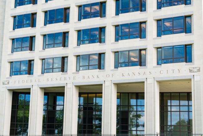 Fed: Oklahoma, Rockies E&P, OFS Outlooks Declined in 2Q