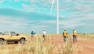 bp exits 26GW wind, solar and green hydrogen project in Western Australia