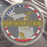 Nation’s largest National Guard Bureau-sponsored exercise builds readiness