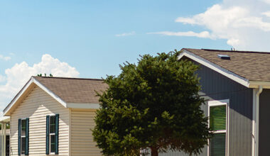 FHLBSF awards $49.7 million for housing in California, Arizona, Nevada | Philanthropy news