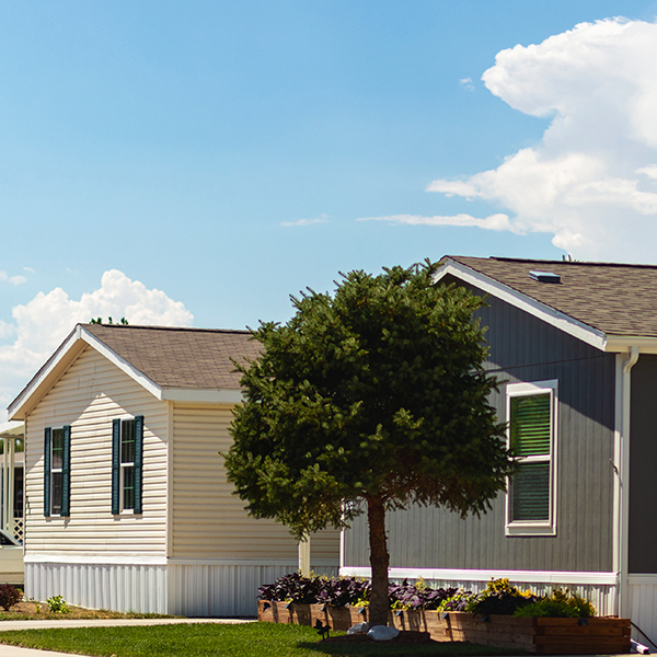 FHLBSF awards $49.7 million for housing in California, Arizona, Nevada | Philanthropy news